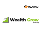 Wealth Grow Broking