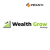 Wealth Grow Broking