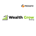 Wealth Grow Broking