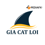 Gia Cat Loi