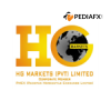 HG MARKETS