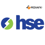 HSE