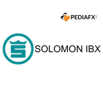 Solomon IBX