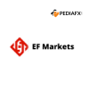 EF Markets