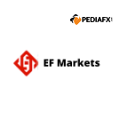 EF Markets