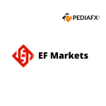 EF Markets