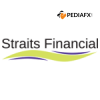 Straits · Straits Financial Indonesia