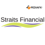 Selat · Straits Financial Indonesia