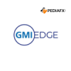 GMI Edge