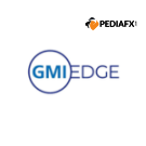 GMI Edge