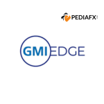 GMI Edge