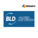 BLD