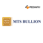 MTS Bullion