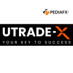 UTrade-X