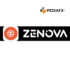 ZenovaFx