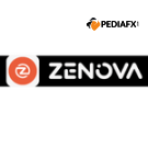 ZenovaFx