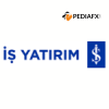 IS YATIRIM