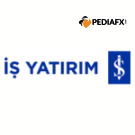 IS YATIRIM