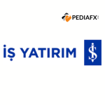 IS YATIRIM