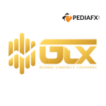 GLX