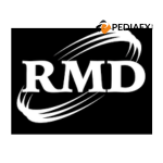 RMD