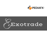 Exotrade