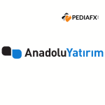 Anadolu