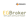 EGBroker