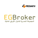 EGBroker