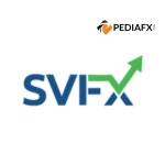 SVFX