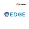 Edge Technologies