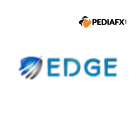 Edge Technologies