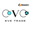 Eve Trade