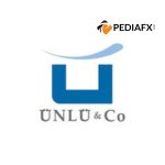 UNLU&CO