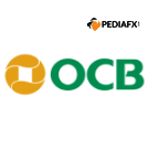 OCB