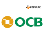 OCB