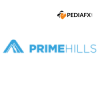 Prime Hills