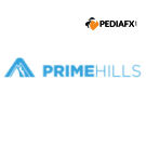 Prime Hills