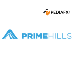 Prime Hills