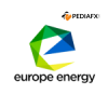 Europe Energy