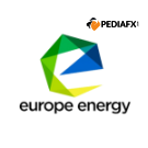 Europe Energy