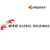 OTC Global Holdings