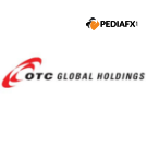 Kepemilikan Global OTC