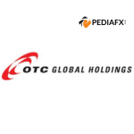 Kepemilikan Global OTC