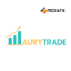 AURYTRADE