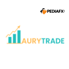 AURYTRADE