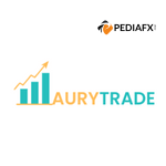 AURYTRADE