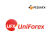 UniForex