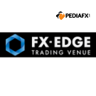 FX EDGE