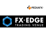 FX EDGE